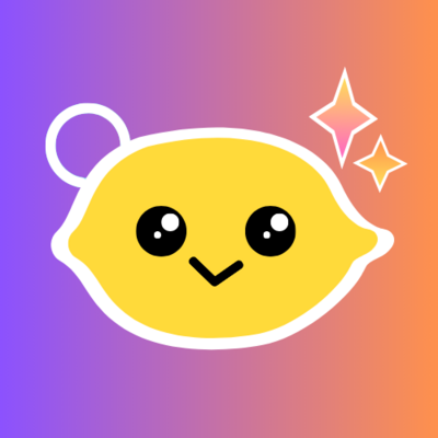 Squaishylemon