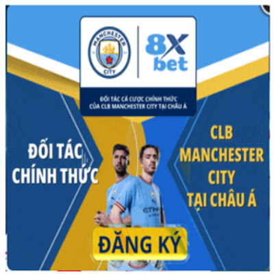 8Xbet Lừa Đảo
