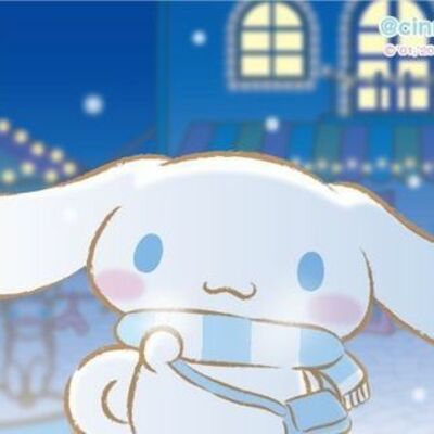 ☆ Ray ☆