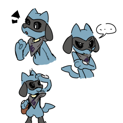 MrPiplup