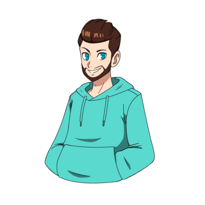 PeytJay11