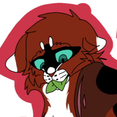 Neonlikesaj Kat