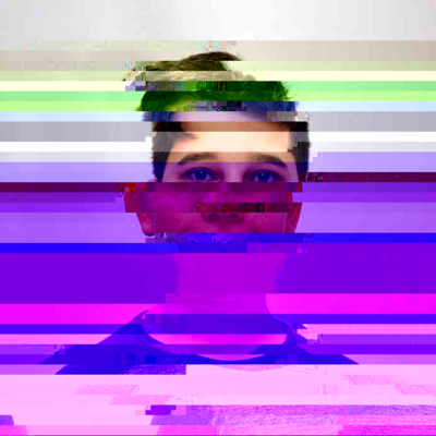 SilkSky
