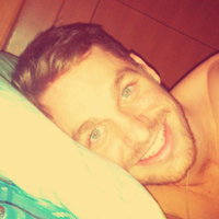 marcuscarne