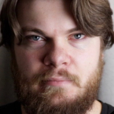 Noah Stevens