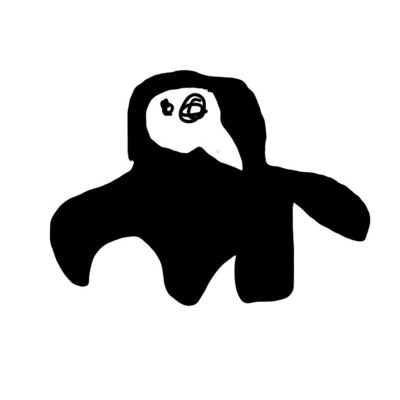 Tato
