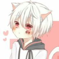 RenTheFox