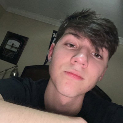 Ethan Cappelli