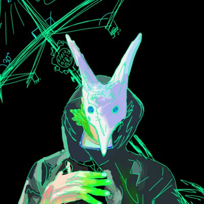 Aidan Moran