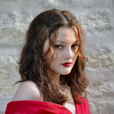Jillian Christman