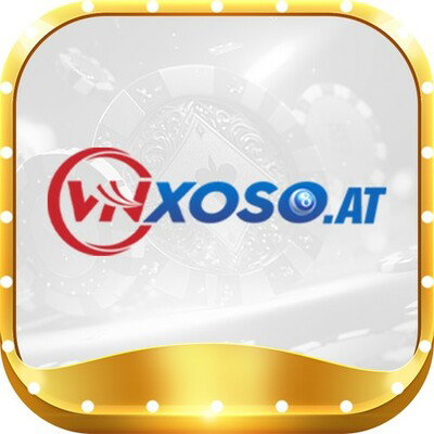 VNXOSO.AT | Link Đăng Ký Nhận Ngay Code 58K