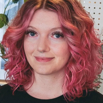 nvhynes