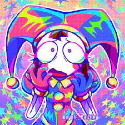 Chara_99