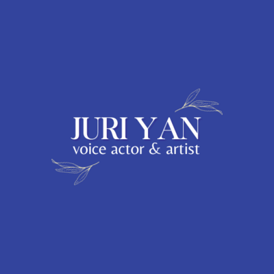 Juri Yan