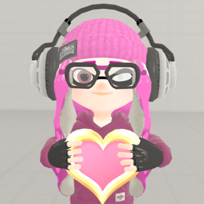 FlutterCherryNM