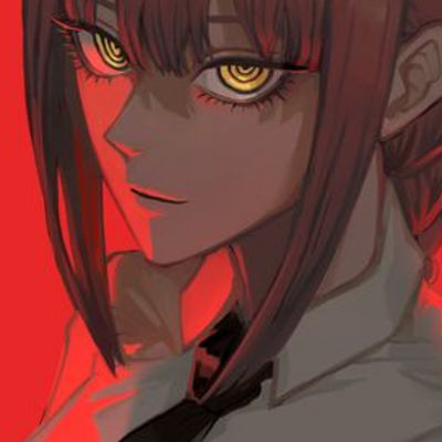 Full Crit