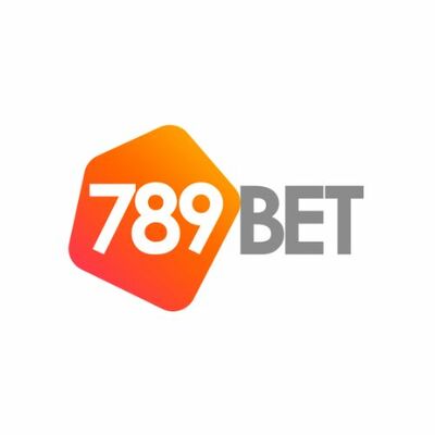 nhà cái 789BET