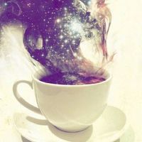 ChaiBubbles