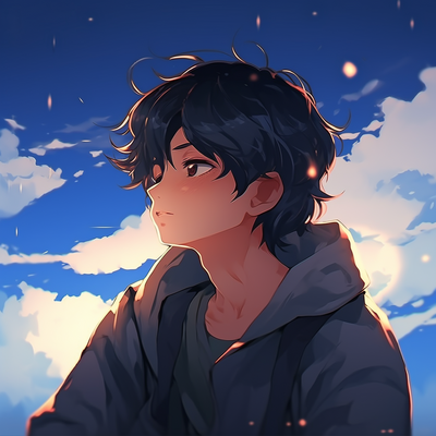 NovaKnight