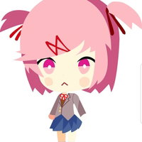 iiskitty