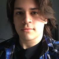 michaelislittle