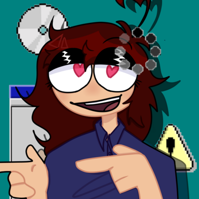 Sillymax