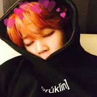 bbyjimin
