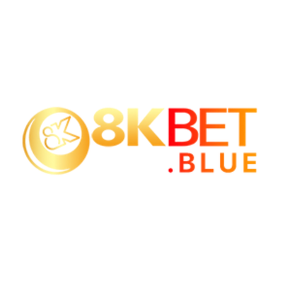 8kbetblue