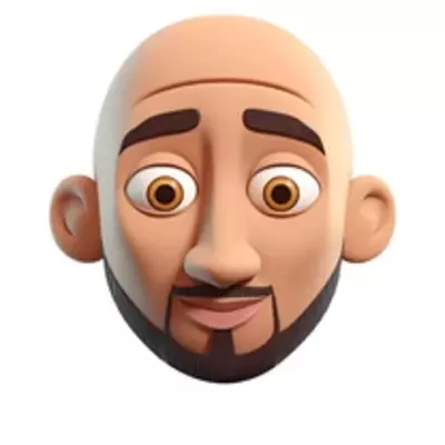 Scottjake 