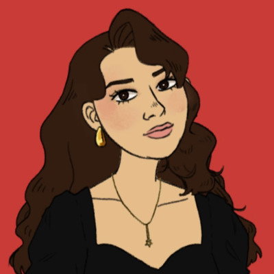 Sadie M