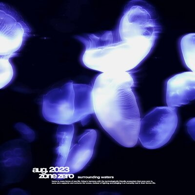 SoulUnit001