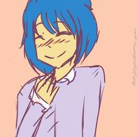 Artsytigerzz