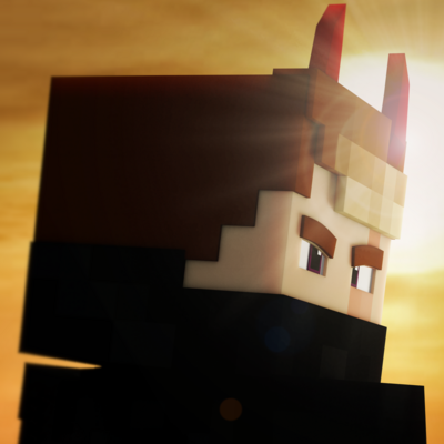 MarcusTheAnimator