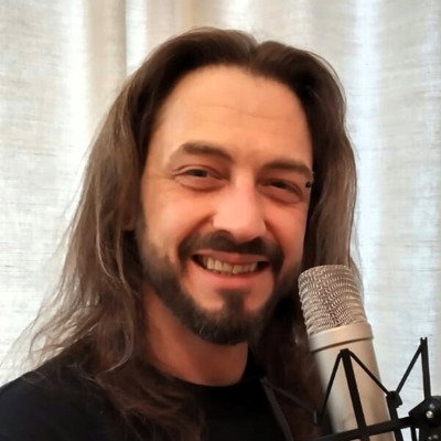 Justin Carr