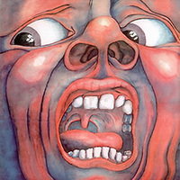 schizoid