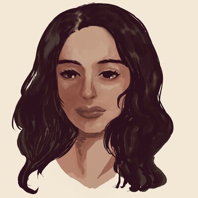 Andromeda Voices