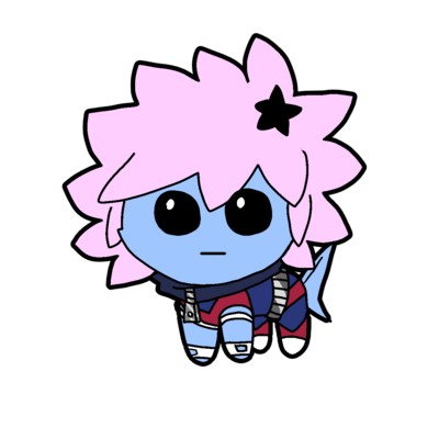 SpicyRexington