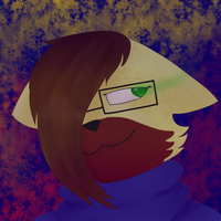 YnaDoesStuff