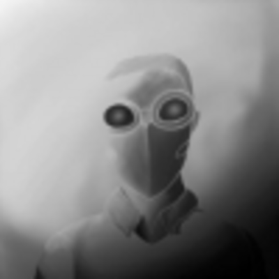 Umbra