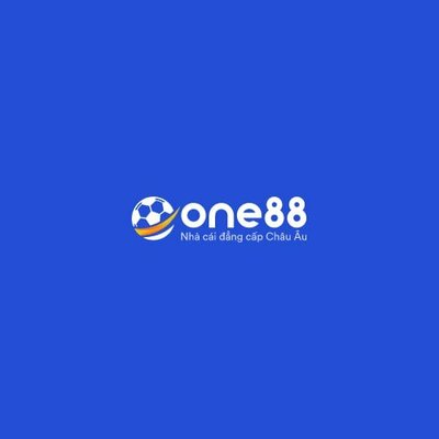 ONE88