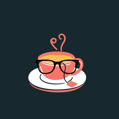 SmartTea