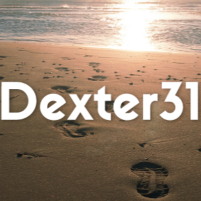 Dexter31adz