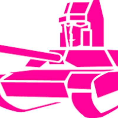 Rad, Rad Robotank