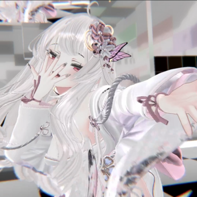 Misouwu