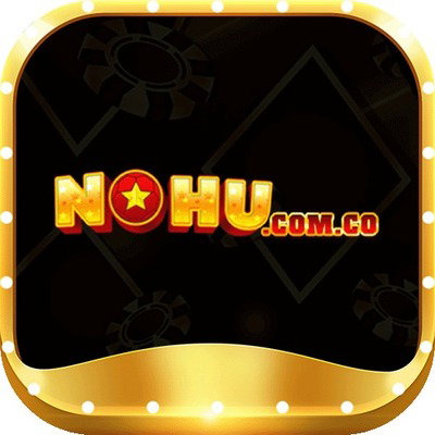 Nohu Cổng Game Nohu.com.co Mới Nhận Code +198K
