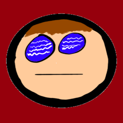 DMToonz
