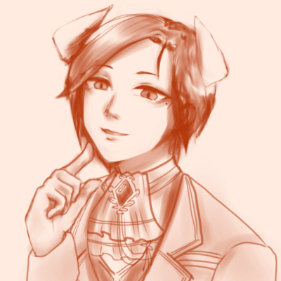 Doctor Tokyo