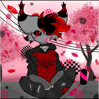 Fatal Lucidity 