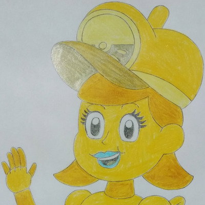 Tre