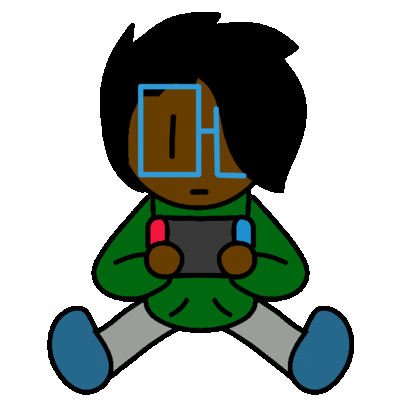 J.R Ninja